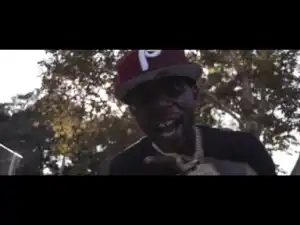 Video: Quizzle The Cannon Feat. Yg Hootie - Bad Guyz [Unsigned Artist]